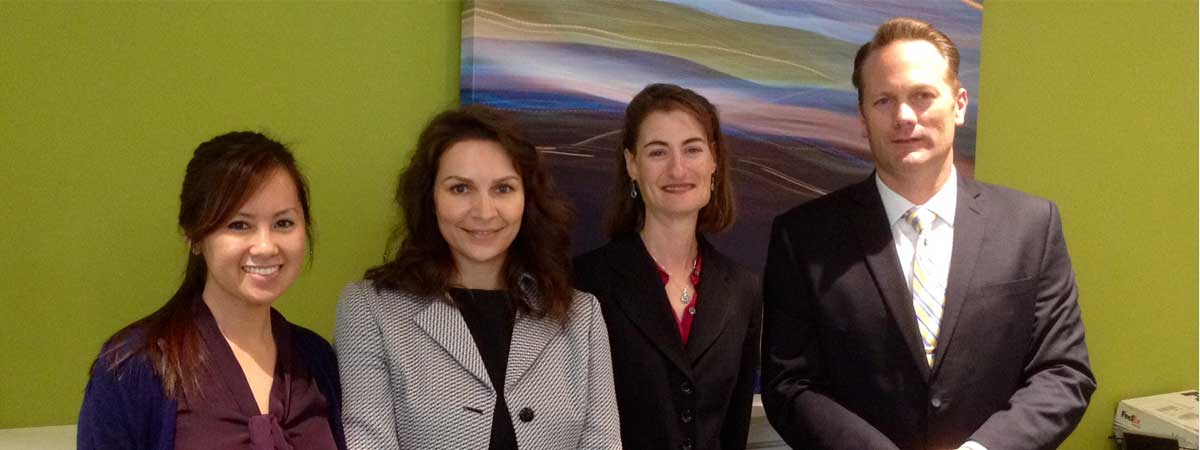 Law Office of Cheri E. Michaelis in San Jose, CA (6)