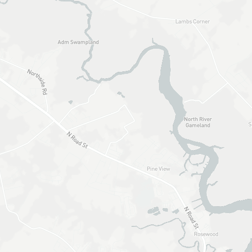 Preston Wade Tyndall in Elizabeth City, NC (2)