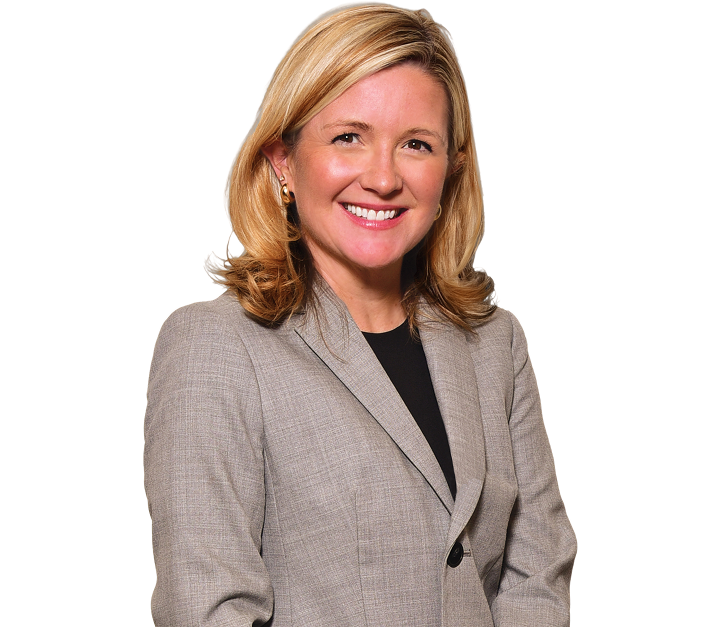 Harris Cook, LLP in Arlington, TX (2)