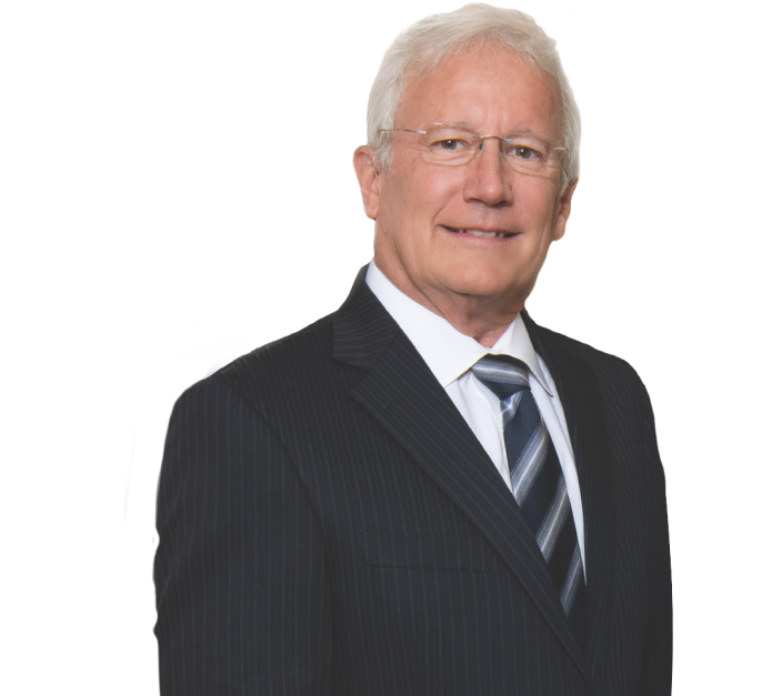 Harris Cook, LLP in Arlington, TX (3)