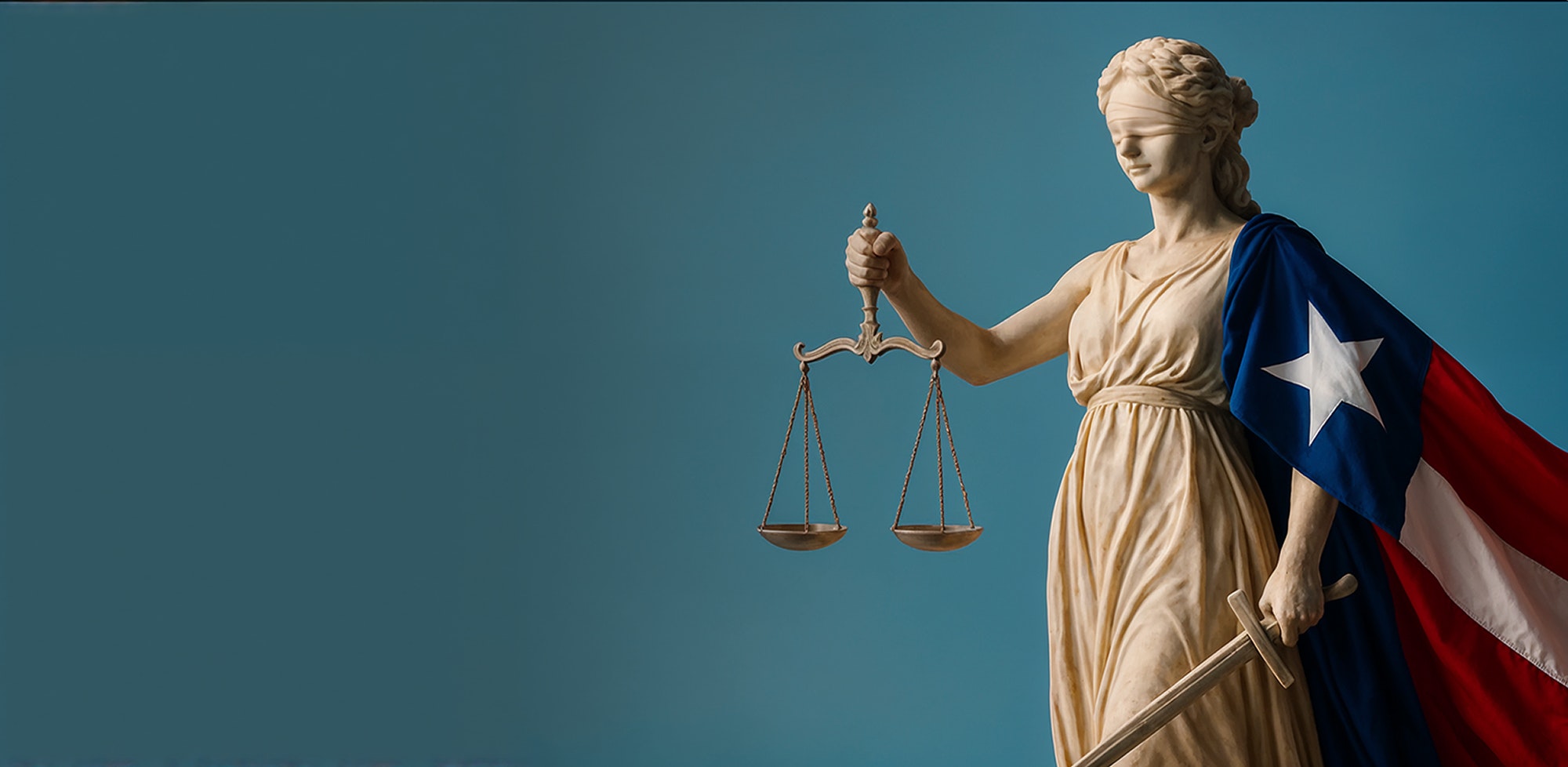 Harris Cook, LLP in Arlington, TX (4)