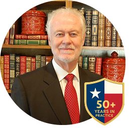 Harris Cook, LLP in Arlington, TX (5)
