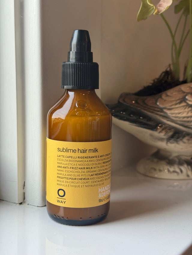 Elm Salon and Sanctuary in Fitchburg, WI