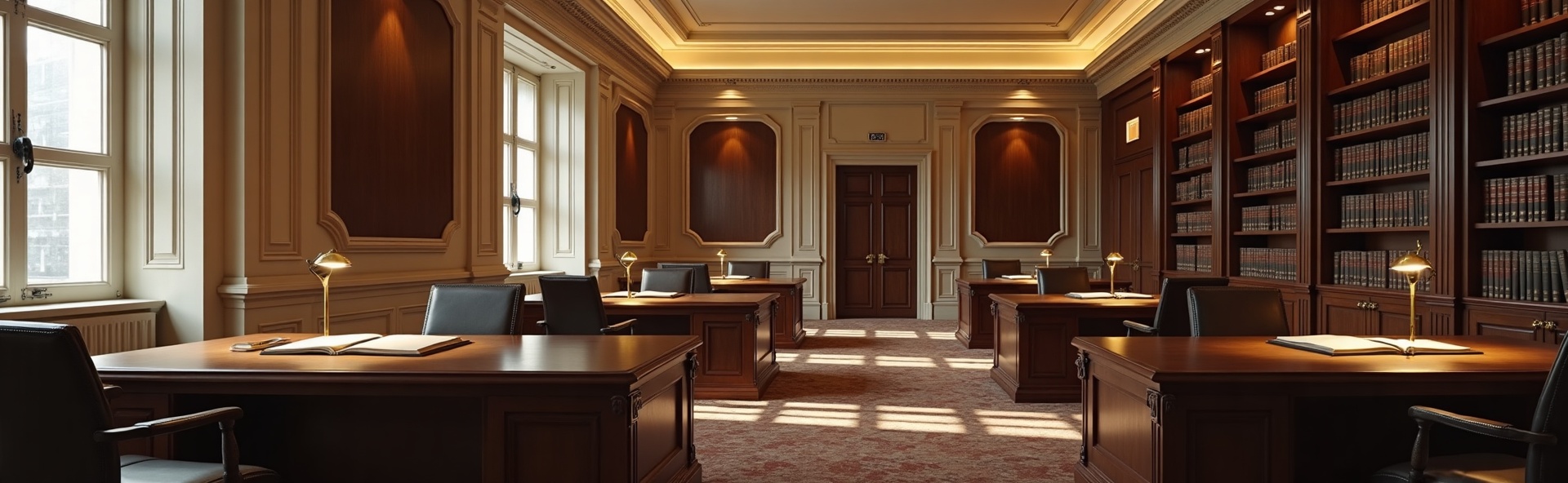B. Kizy Law - Attorney in West Bloomfield in West Bloomfield Township, MI (2)