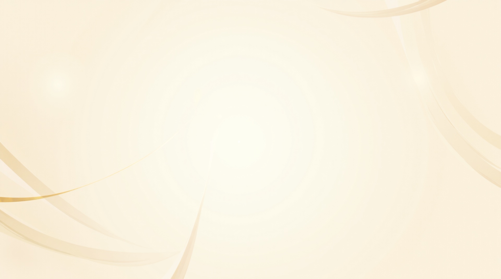 B. Kizy Law - Attorney in West Bloomfield in West Bloomfield Township, MI (3)