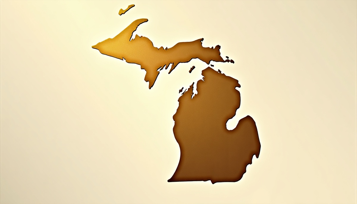 B. Kizy Law - Attorney in West Bloomfield in West Bloomfield Township, MI (4)