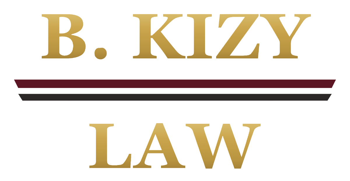 B. Kizy Law - Attorney in West Bloomfield in West Bloomfield Township, MI (5)