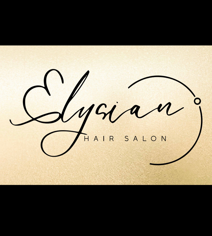 Elysian Hair Salon in Lubbock, TX