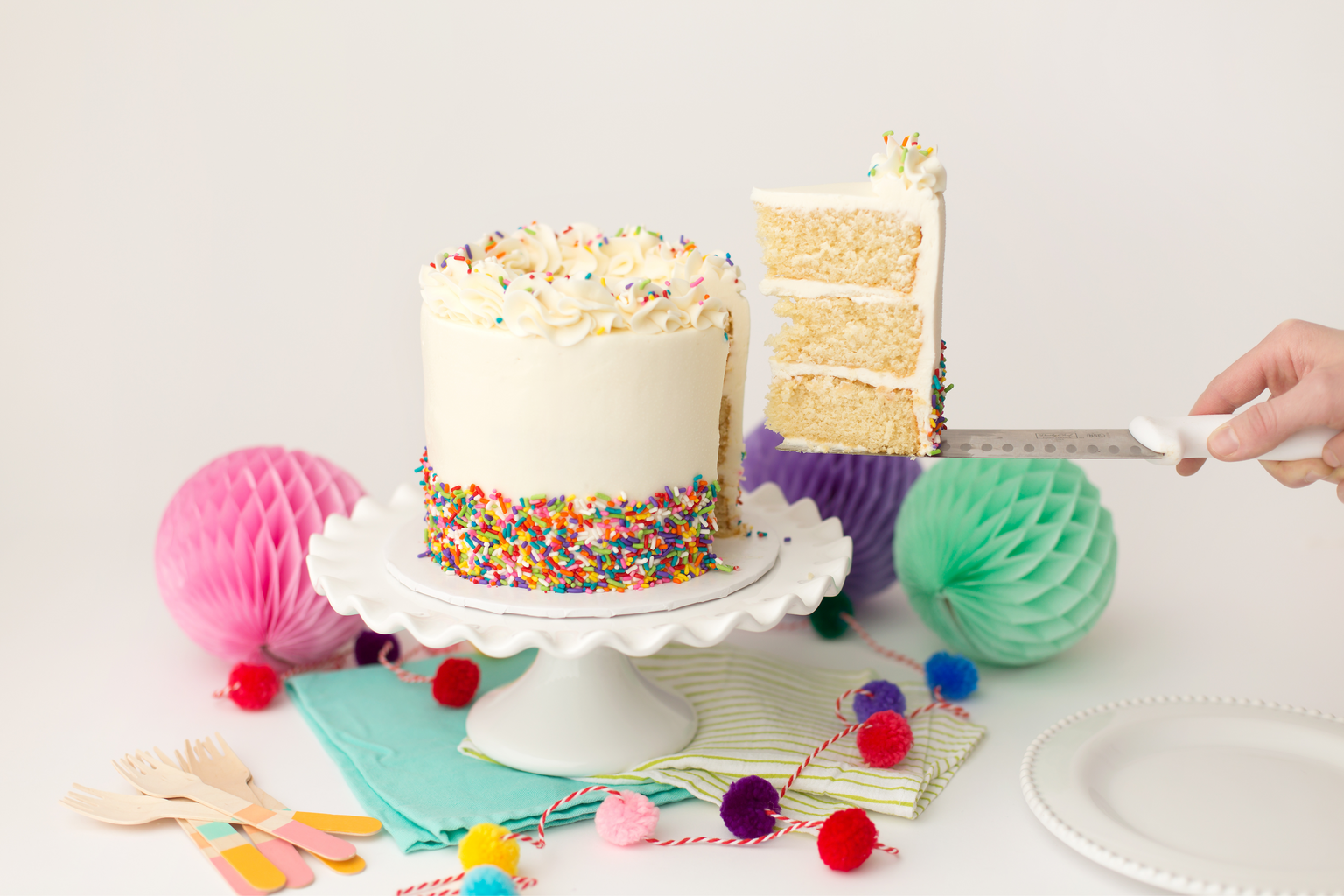 ellenJAY Bakery in Mobile, AL (4)