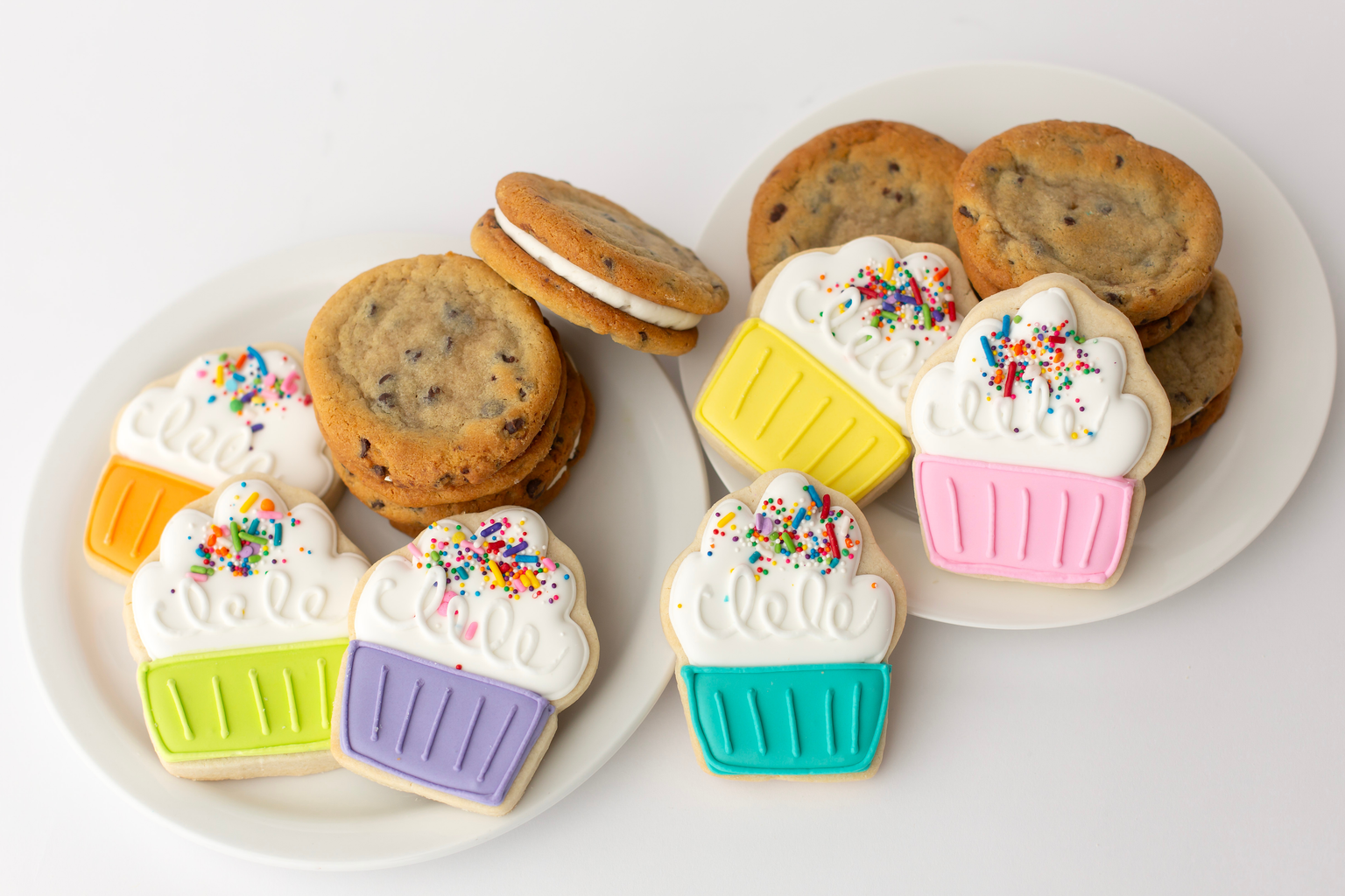 ellenJAY Bakery in Mobile, AL (6)