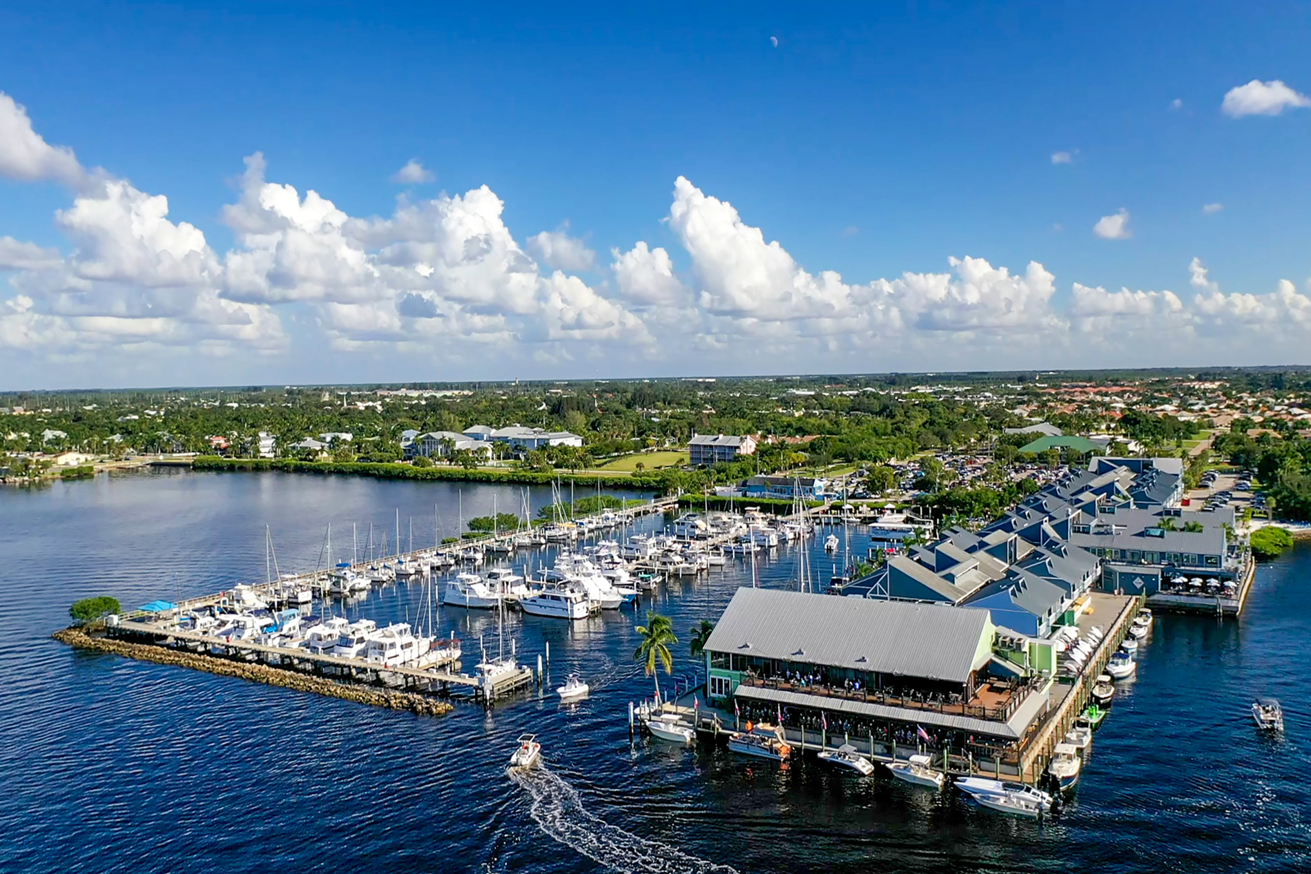 Chris Grant - Grant Team Real Estate in Punta Gorda, FL