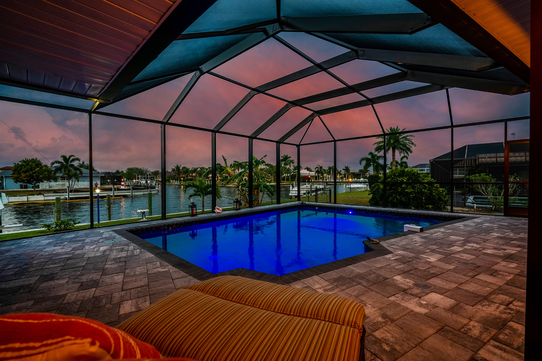 Chris Grant - Grant Team Real Estate in Punta Gorda, FL (2)