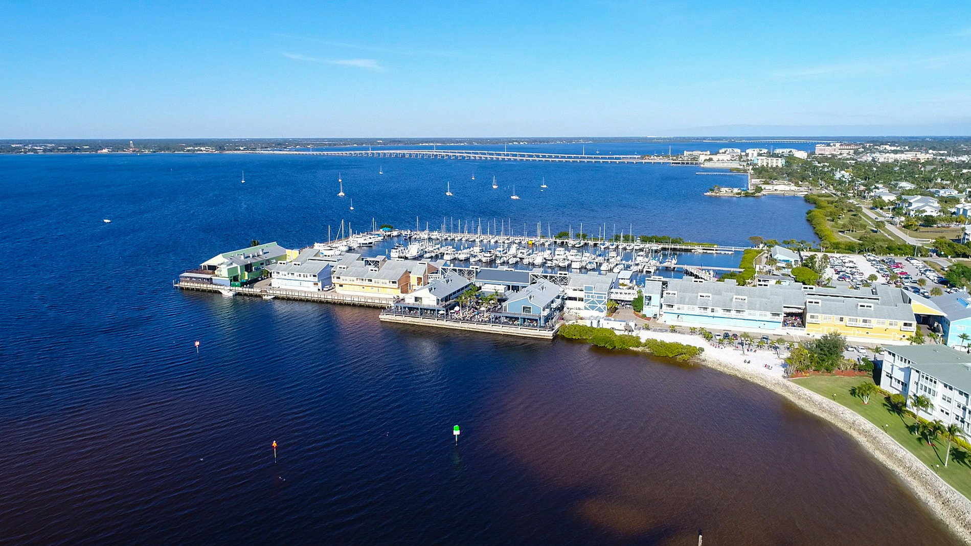 Chris Grant - Grant Team Real Estate in Punta Gorda, FL (3)