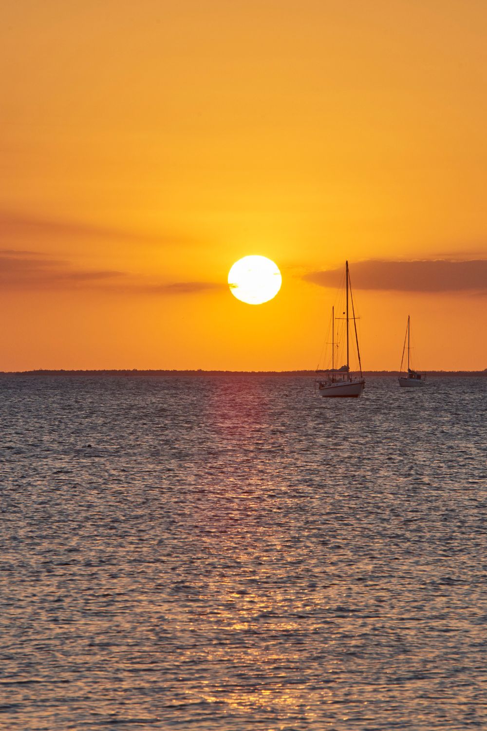 Chris Grant - Grant Team Real Estate in Punta Gorda, FL (4)