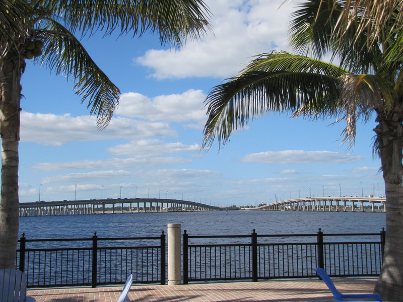 Chris Grant - Grant Team Real Estate in Punta Gorda, FL (5)