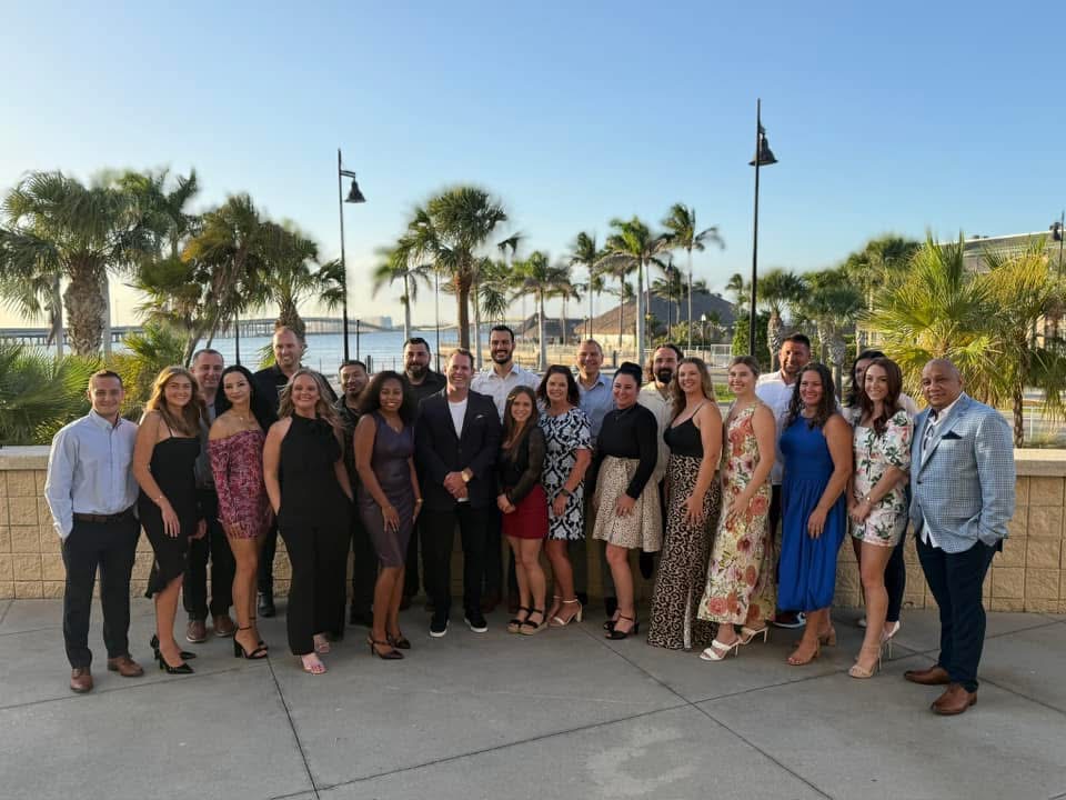 Chris Grant - Grant Team Real Estate in Punta Gorda, FL (6)