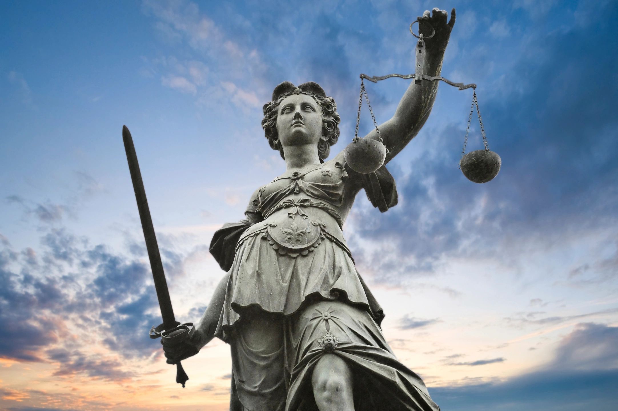 Daoud Law Offices, PLLC in Troy, MI (2)