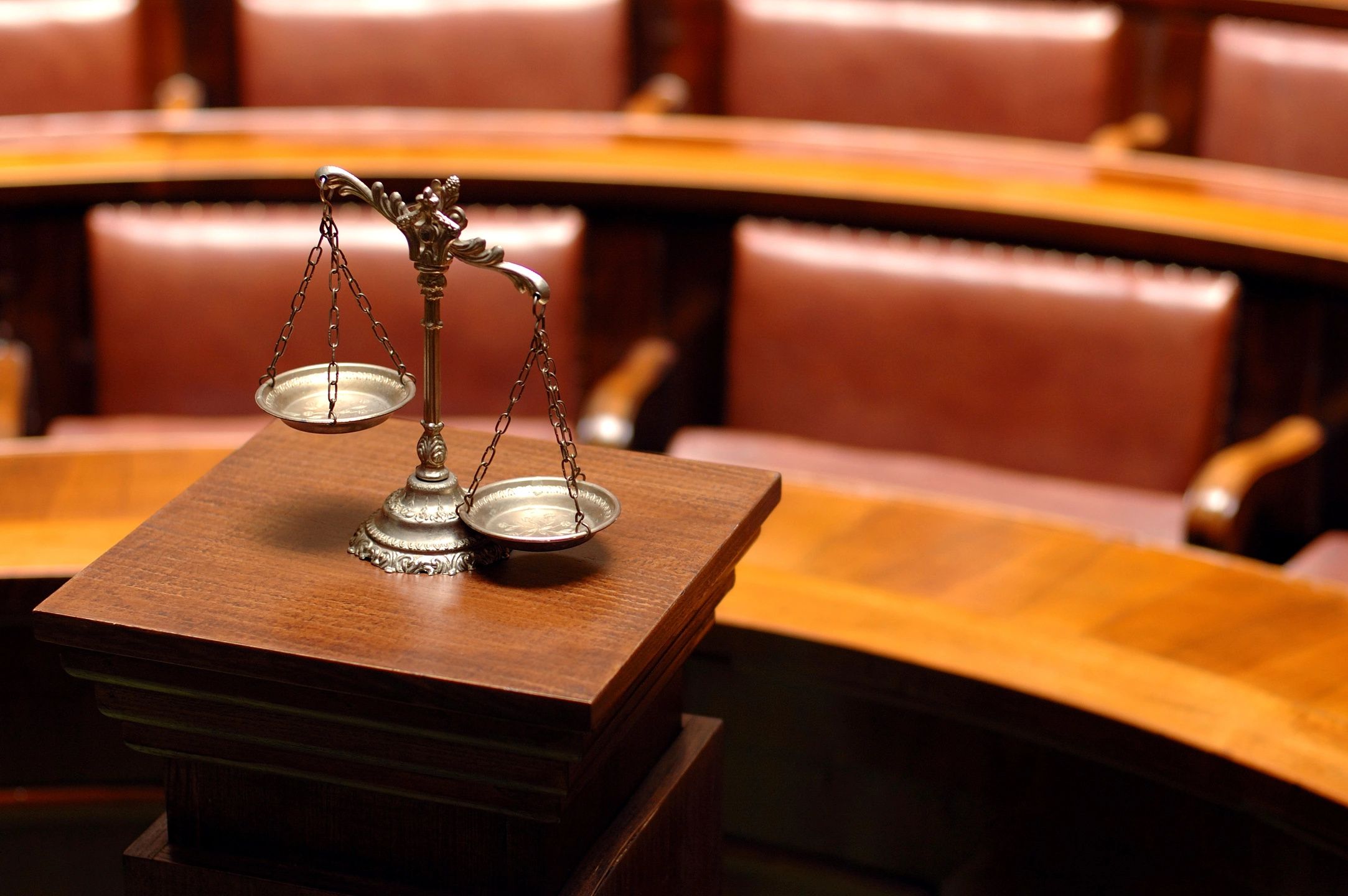 Daoud Law Offices, PLLC in Troy, MI (3)