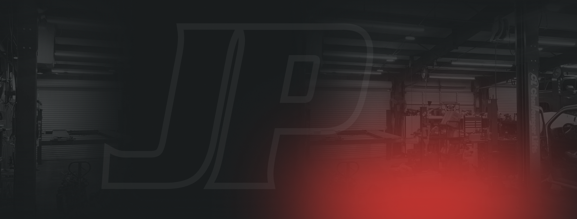 JP Automotive & Repair LLC in Spartanburg, SC (2)