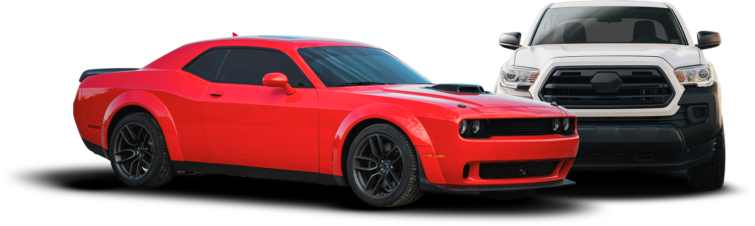 JP Automotive & Repair LLC in Spartanburg, SC (6)