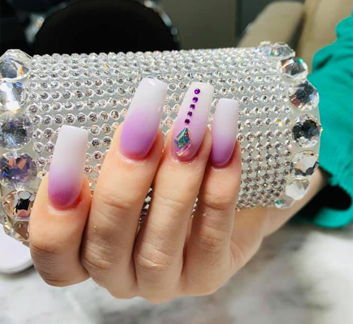 VN Of Fantastic Nails & Spa in Plant City, FL (2)