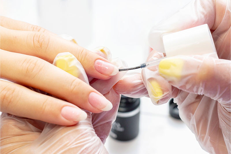 VN Of Fantastic Nails & Spa in Plant City, FL (3)