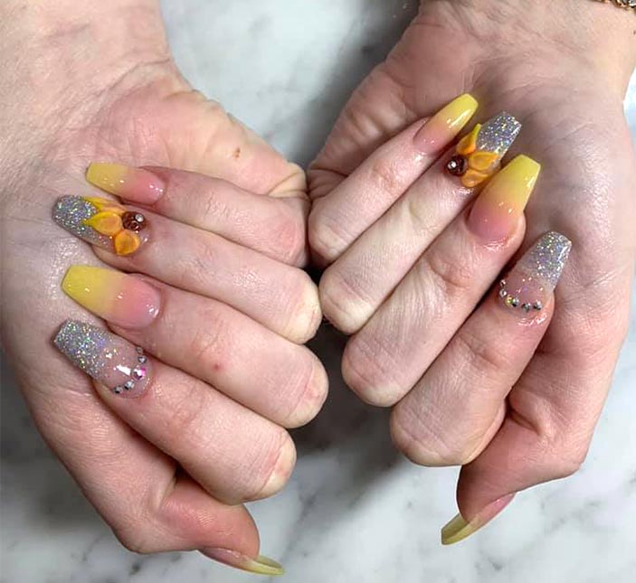 VN Of Fantastic Nails & Spa in Plant City, FL (4)