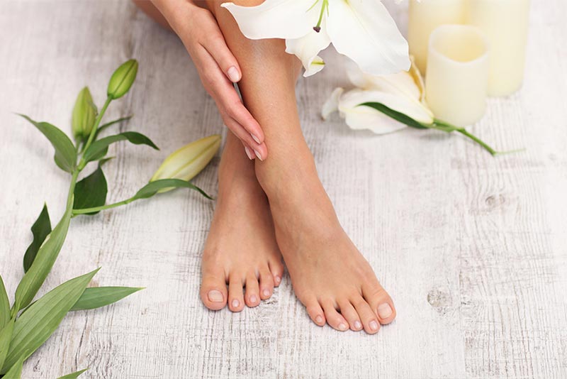 VN Of Fantastic Nails & Spa in Plant City, FL (5)