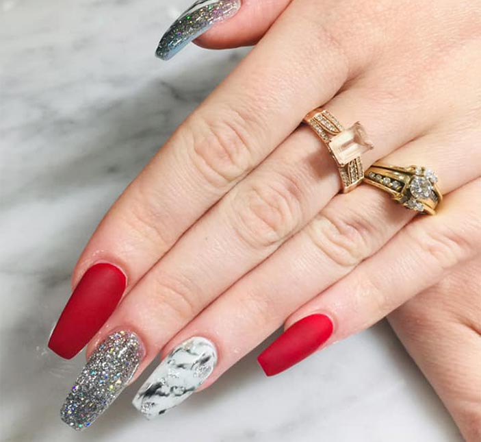 VN Of Fantastic Nails & Spa in Plant City, FL (6)
