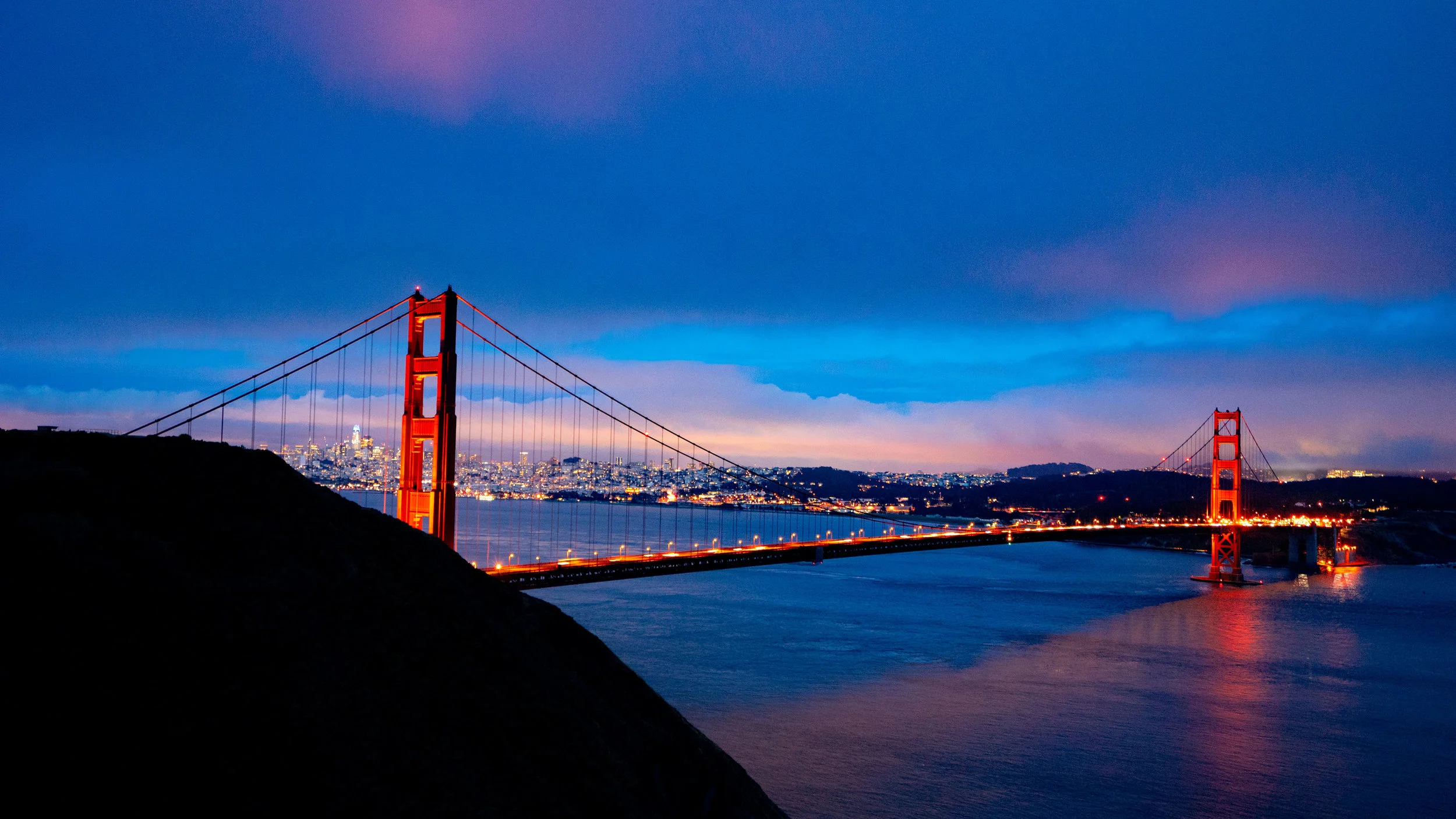 H. Nathan James Attorney at Law in Brentwood, CA (2)