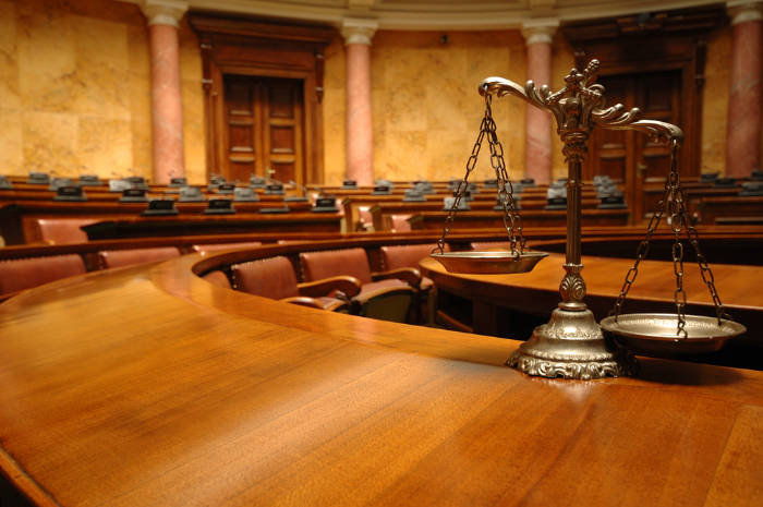 H. Nathan James Attorney at Law in Brentwood, CA (3)