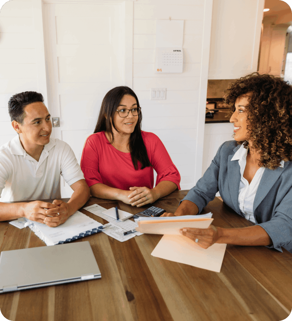 Diverse Tax Services in Duncanville, TX