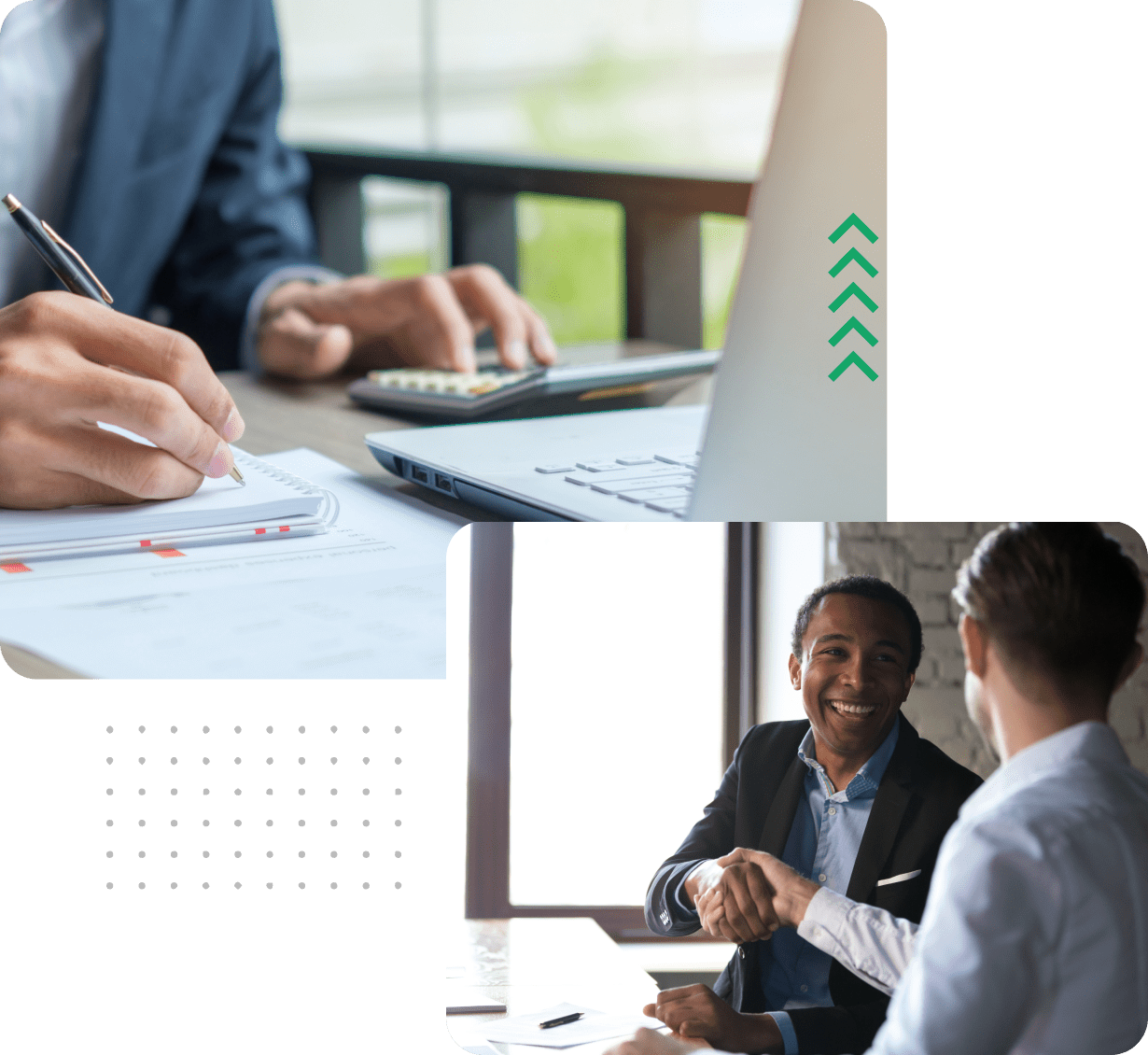 Diverse Tax Services in Duncanville, TX (2)