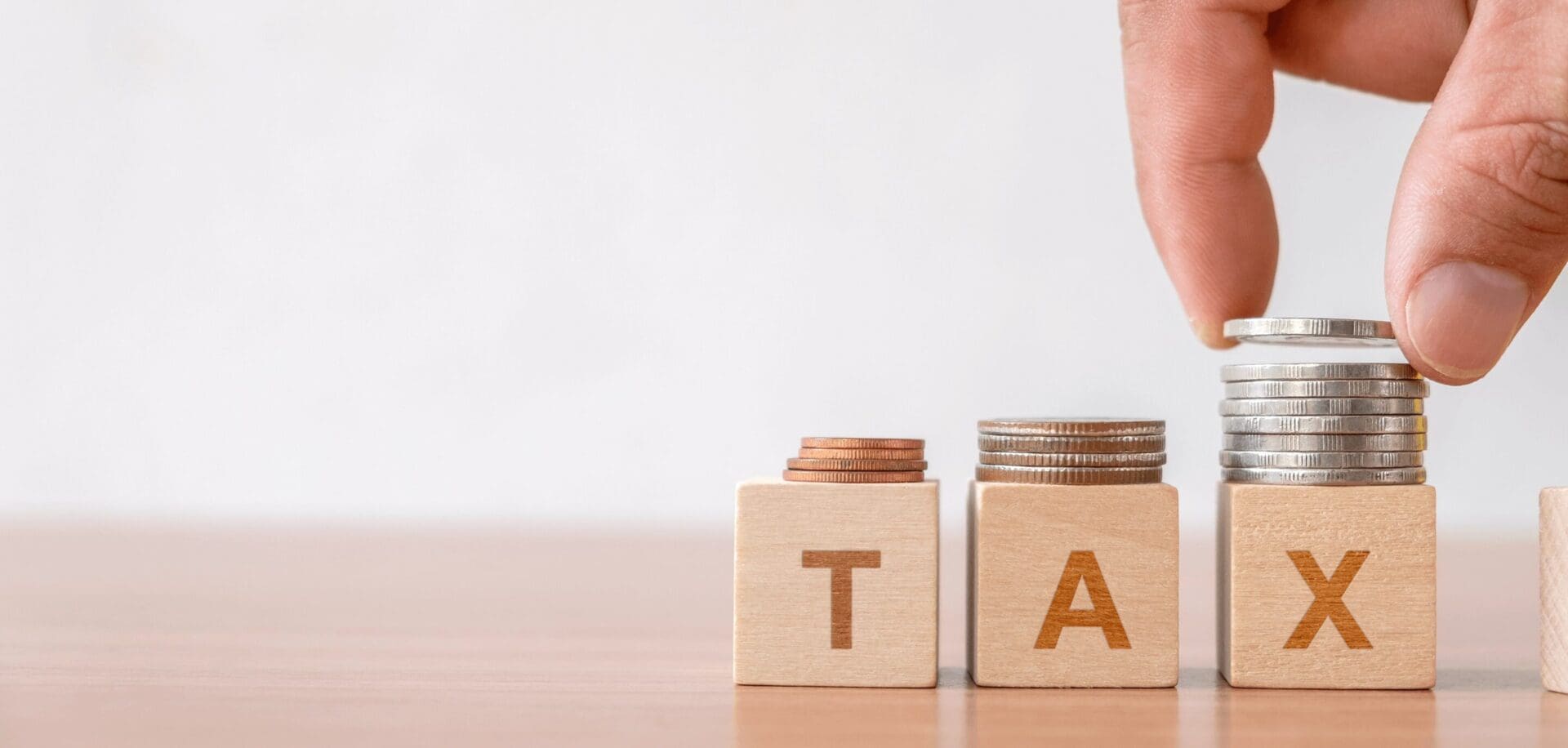 Diverse Tax Services in Duncanville, TX (3)