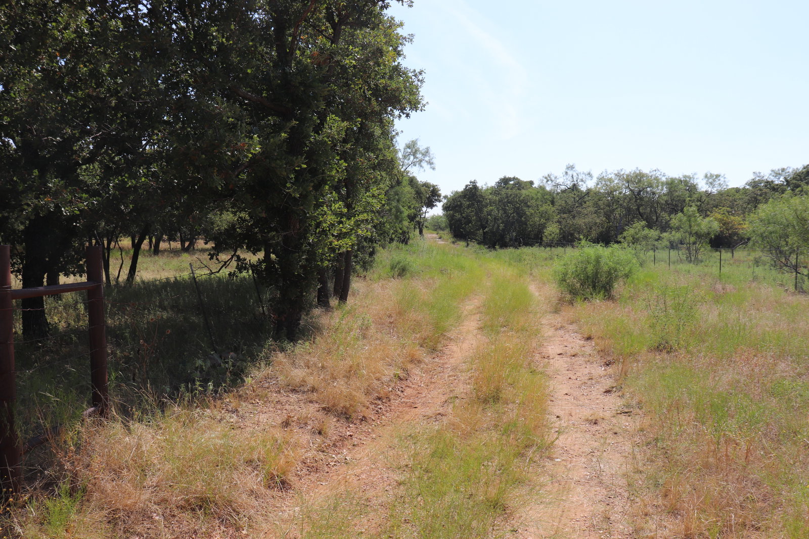 Texas Wide Realty in Gorman, TX (4)
