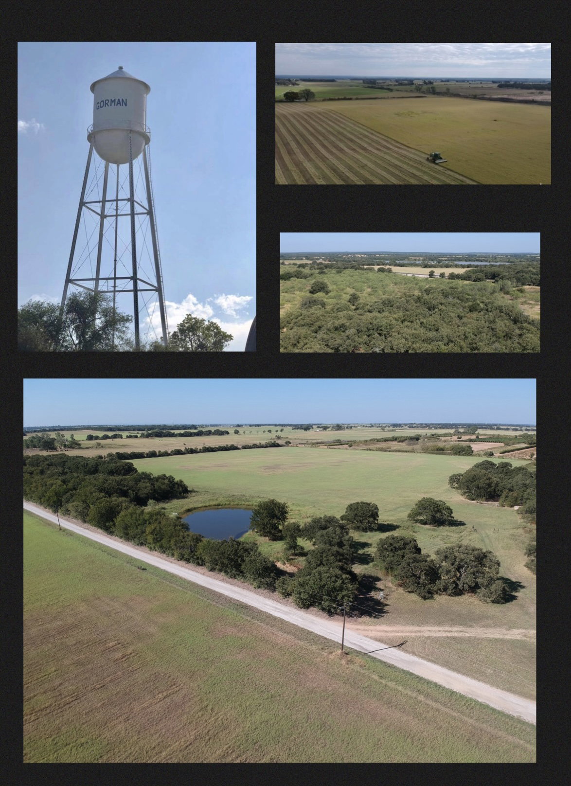 Texas Wide Realty in Gorman, TX (6)
