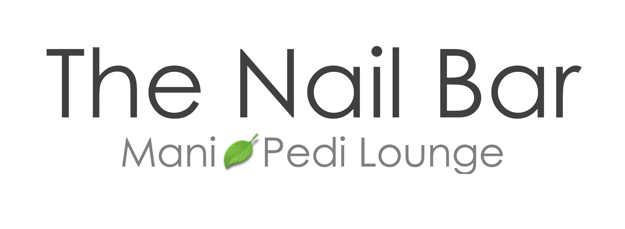 The Nail Bar & The Lash Bar by NB - Plymouth Meeting in Plymouth Meeting, PA (3)