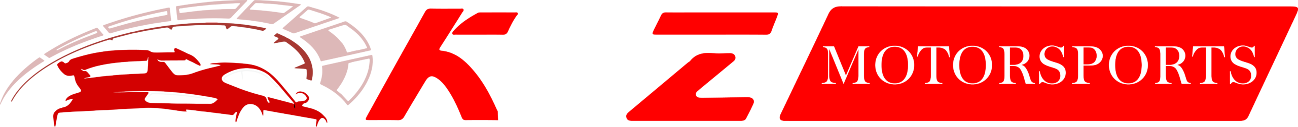 KNZ MotorSports in Carteret, NJ (2)