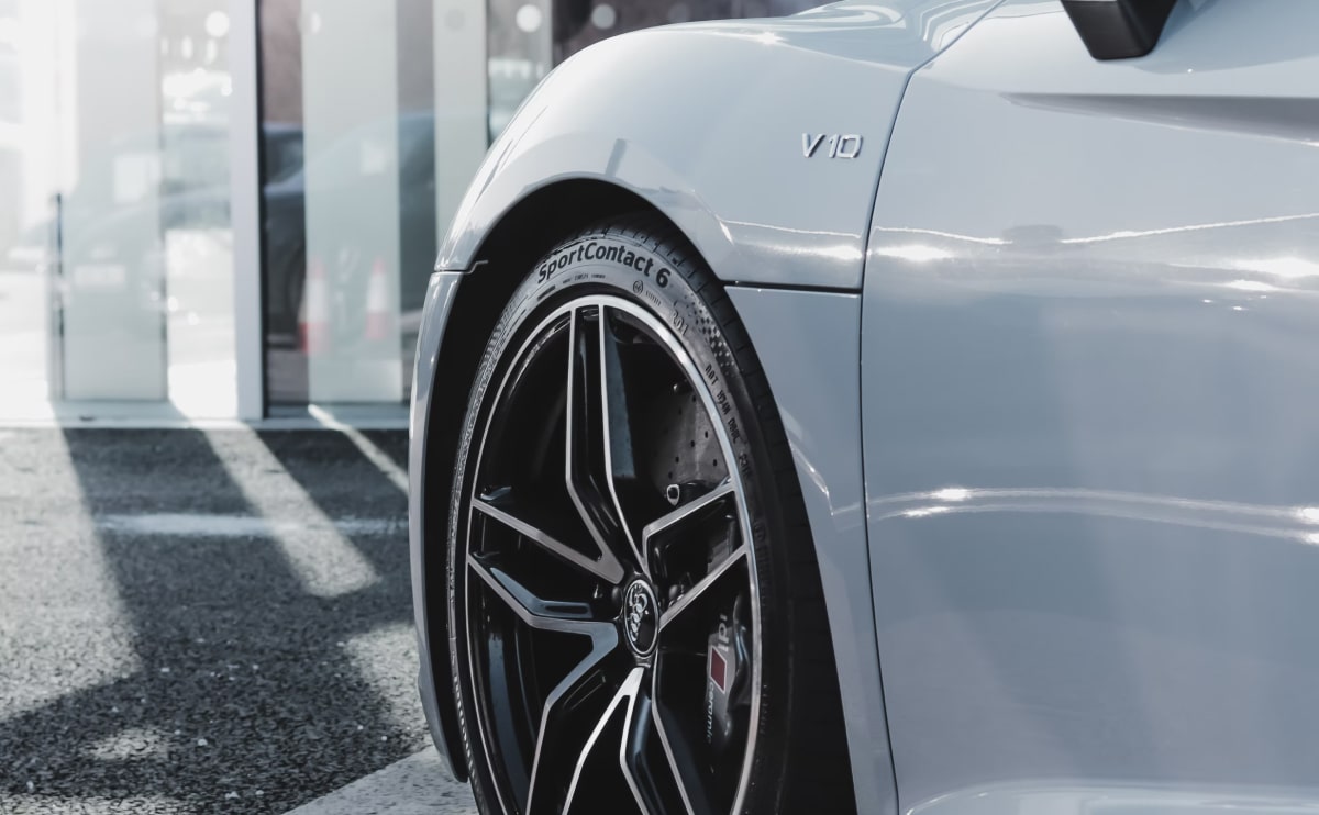 KNZ MotorSports in Carteret, NJ (3)