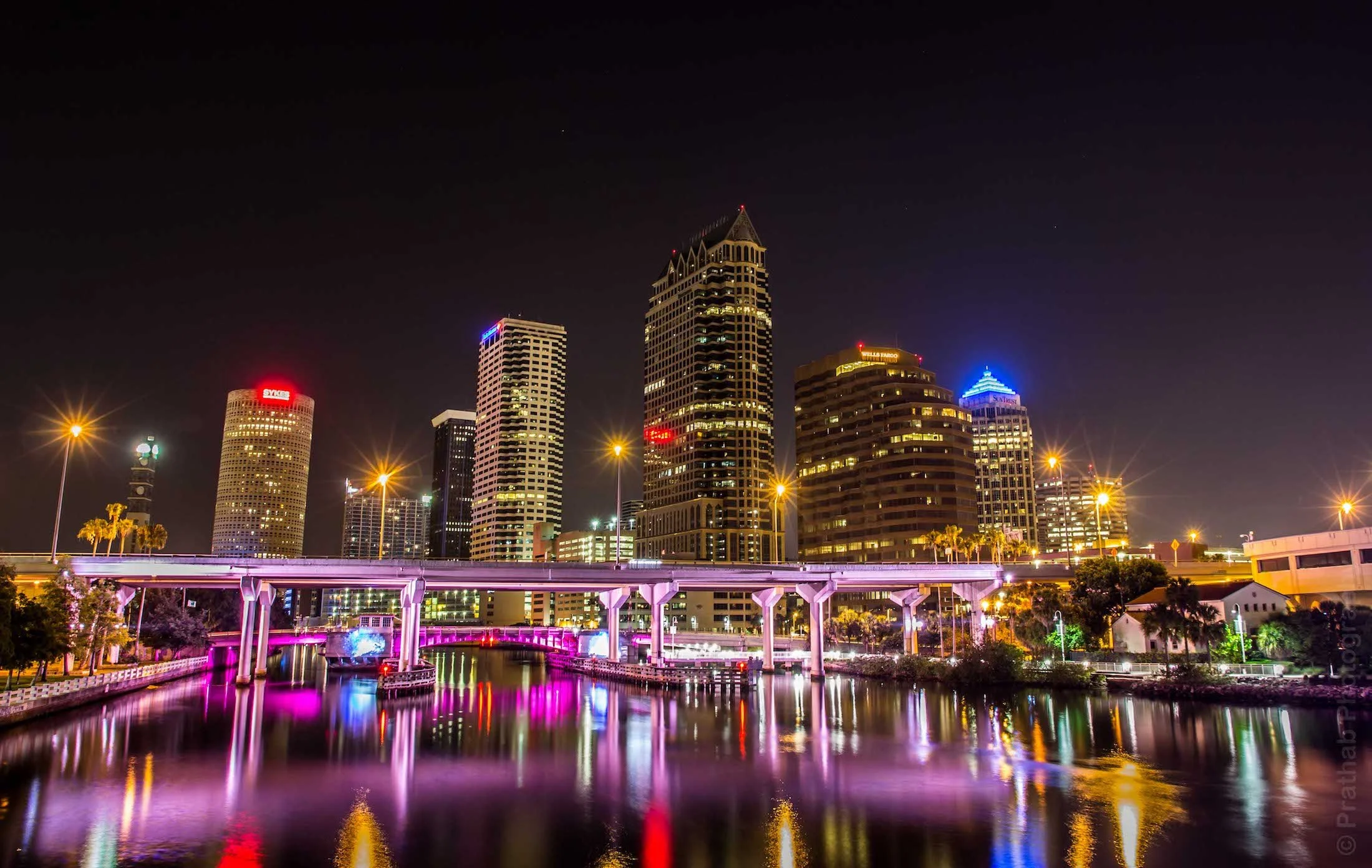 Bashor & Legendre, LLP, CPAs in Tampa, FL (3)
