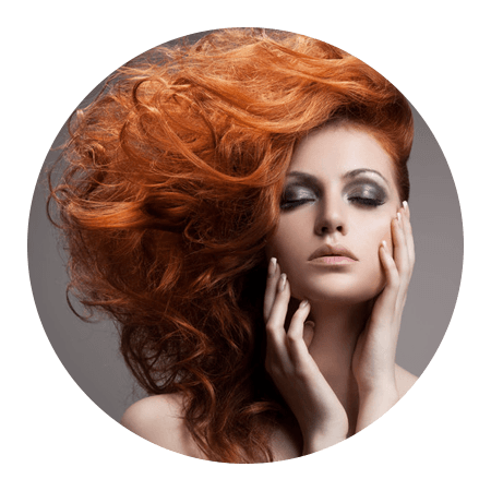 Hair Concepts At South Pointe in Hagerstown, MD