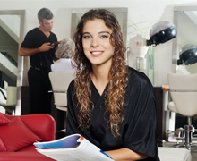 Hair Concepts At South Pointe in Hagerstown, MD (4)