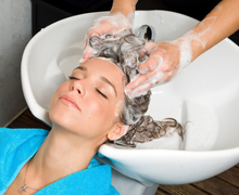 Hair Concepts At South Pointe in Hagerstown, MD (5)
