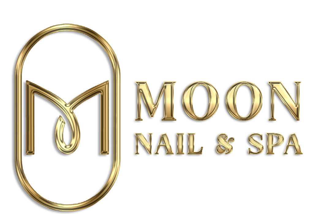 Moon Nail Salon Augusta GA in Augusta, GA (6)