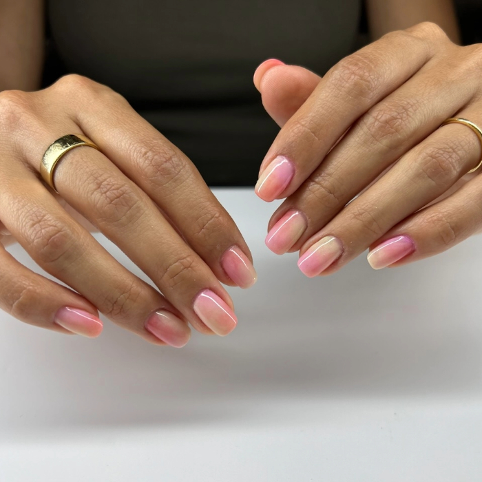 The Nail Bar and Spa in Maitland, FL (2)