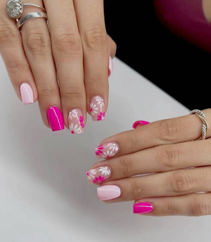 The Nail Bar and Spa in Maitland, FL (6)