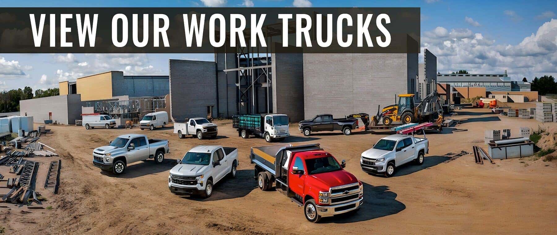 Bayer Motor Co., Inc. in Comanche, TX (2)