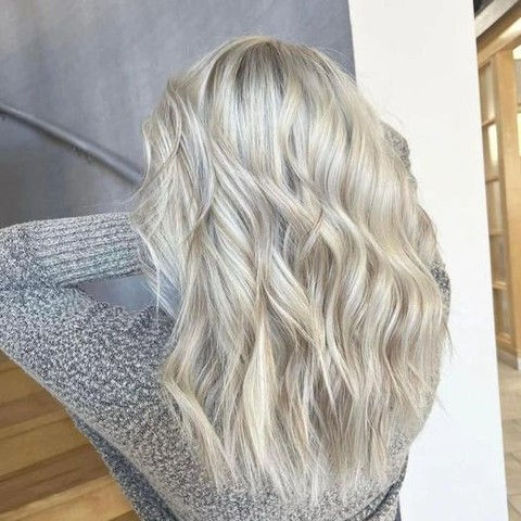 Studio 9 Salon in Sterling Heights, MI (3)
