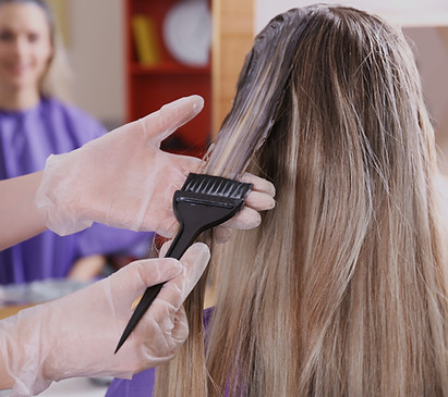 Studio 9 Salon in Sterling Heights, MI (4)