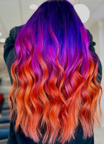 Studio 9 Salon in Sterling Heights, MI (5)